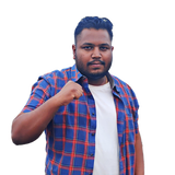 Essentiallysports author