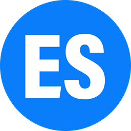 EssentiallySports favicon