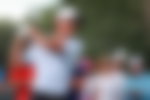 Image for World No. 2,047 Defies All Odds to Beat Miles Russell for U.S. Junior Amateur
Glory