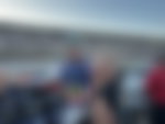 Greg Biffle