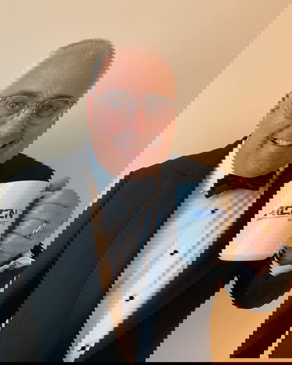 feature-image