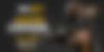 Image for The Nigerian Nightmare returns: Kamaru Usman to headline one of this summer’s
biggest fights