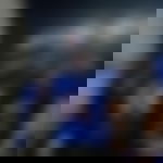 article-image