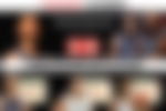article-image