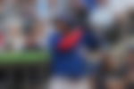 article-image