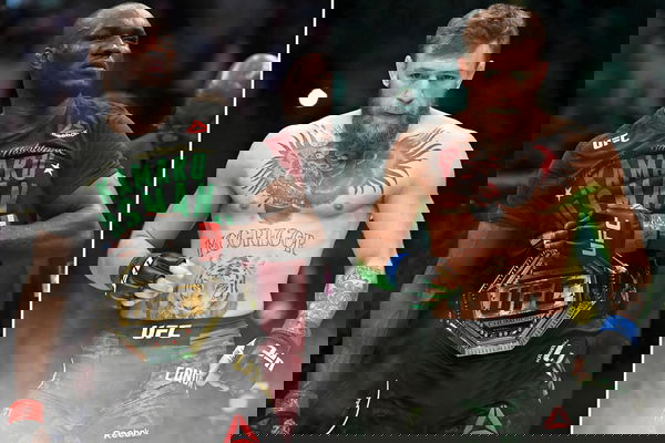 feature-image