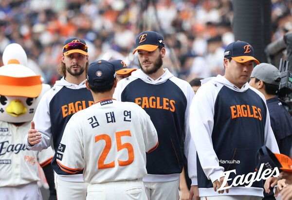 Houston Astros Hire $4 Million “Merril Kelly” 2.0 Set to Make MLB Return After KBO Exploits – Report