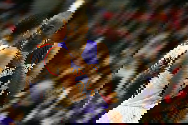 feature-image