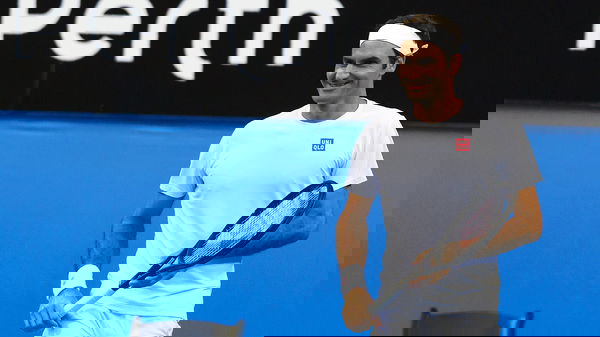 feature-image