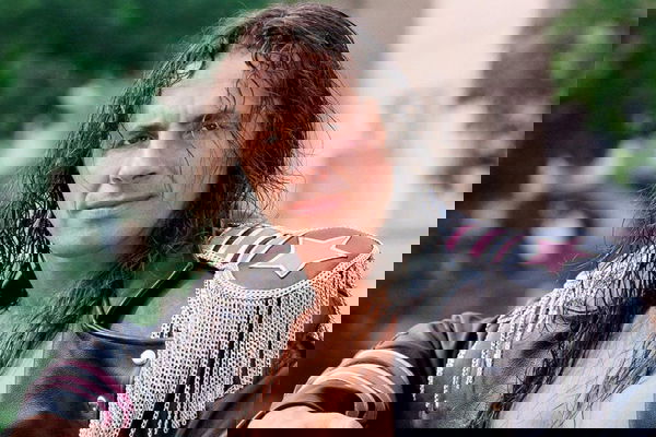 feature-image