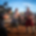 article-image
