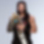 article-image
