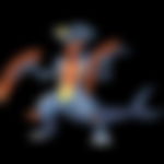 article-image
