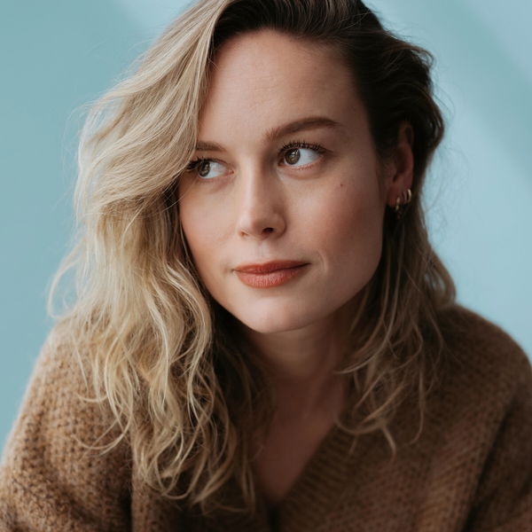 Brie Larson Animal Crossing: New Horizons Interview and Island Tour