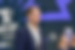 article-image