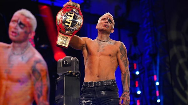 01-darby-allin-def-cody-rhodes-to-win-tnt-championship-at-aew-full-gear-11-7-2020