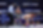 article-image