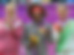 article-image