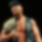 article-image