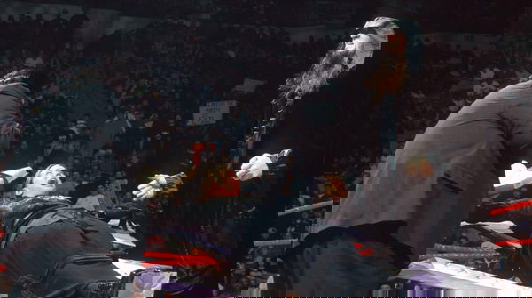 feature-image