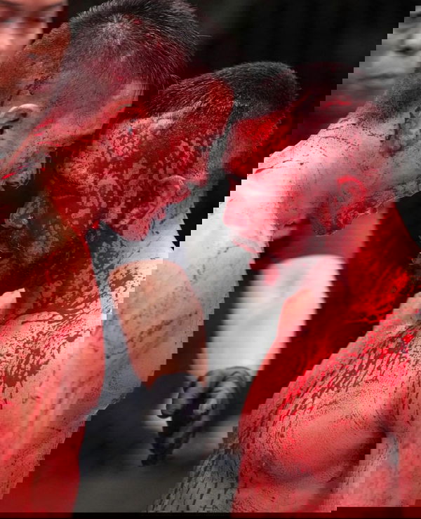 feature-image