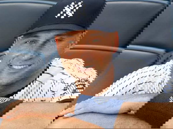 feature-image