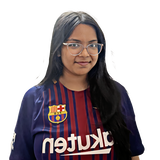 Essentiallysports author