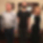 article-image