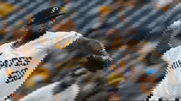 feature-image