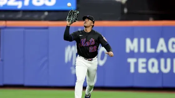 Yankees Fans Turn Down Juan Soto Peace Offering With Clear Message During Mets’ First Bronx Return