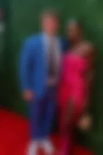 article-image