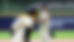 Jacob Misiorowski-The Milwaukee Brewers