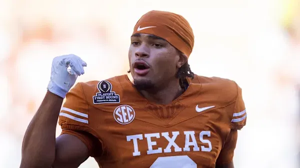 01k1hg9nkpj6tcvr6zre