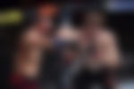 article-image