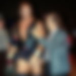 article-image