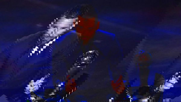 feature-image