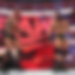 article-image