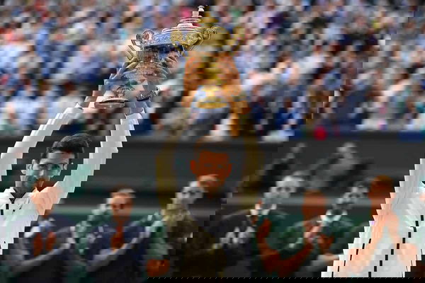 article-image