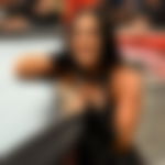 article-image