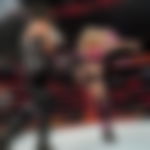 article-image
