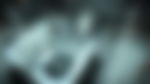 article-image