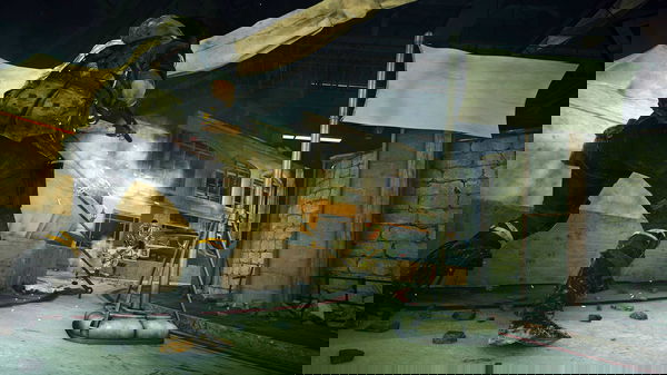 feature-image