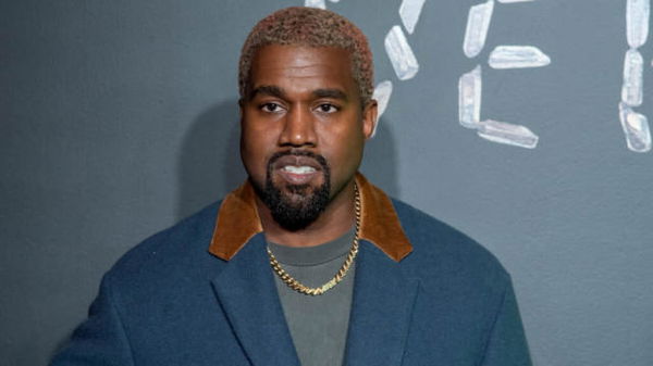 article-image