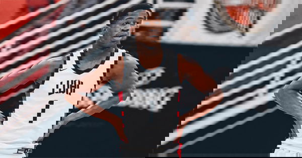 feature-image