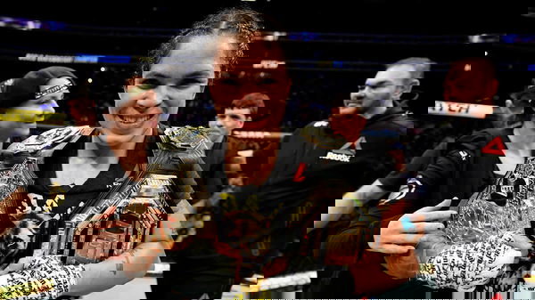amanda-nunes-1-ms-grxktcizhu.jpg