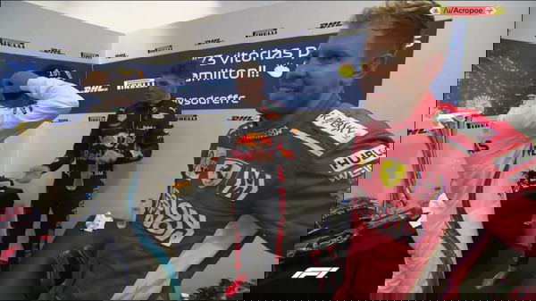 feature-image