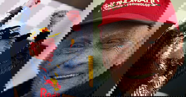 feature-image