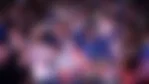 knicks fans