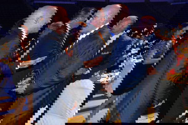 feature-image
