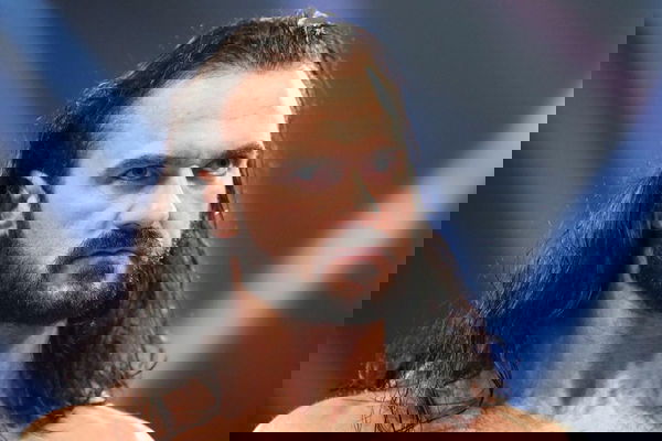 feature-image